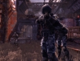Singularity : new screenshots