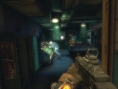 Singularity : new screenshots