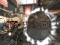 Singularity : new screenshots