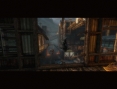 Singularity : new screenshots