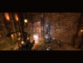 Singularity : new screenshots