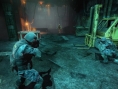 Singularity : new screenshots