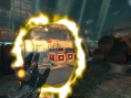 Singularity : new screenshots