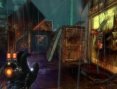 Singularity : new screenshots