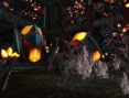 Singularity : new screenshots