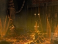 Singularity : new screenshots