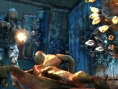 Singularity : new screenshots
