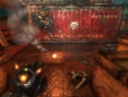 Singularity : new screenshots