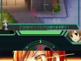 Last Bullet : captures inédites