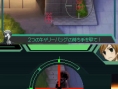 Last Bullet : captures inédites