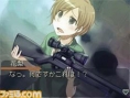 Last Bullet : new pics