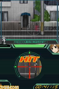 Last Bullet : new pics