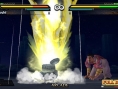 Dragon Ball Evolution fait son come back en images