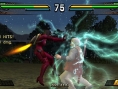 Dragon Ball Evolution fait son come back en images