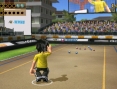 Sports Island 2 : new screenshots