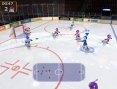 Sports Island 2 : new screenshots