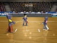 Sports Island 2 : new screenshots