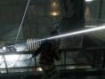 Terminator Renaissance : new images