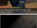 Dawn of Heroes : screenshots inédits