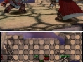 Dawn of Heroes : screenshots inédits