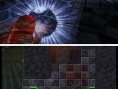 Dawn of Heroes : screenshots inédits