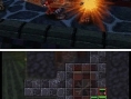 Dawn of Heroes : screenshots inédits