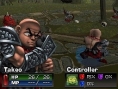 Dawn of Heroes : screenshots inédits
