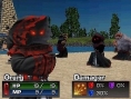 Dawn of Heroes : screenshots inédits
