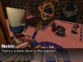 Dawn of Heroes : screenshots inédits