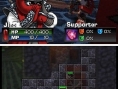 Dawn of Heroes : screenshots inédits