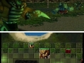Dawn of Heroes : screenshots inédits