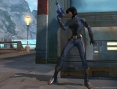 Star Wars Online montre sa force en images