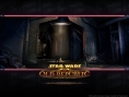 Star Wars Online montre sa force en images