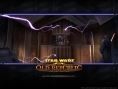 Star Wars Online montre sa force en images