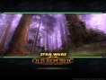 Star Wars Online montre sa force en images