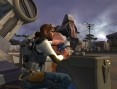 Star Wars : The Old Republic exposed