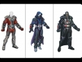 SW The Old Republic : Place aux Sith