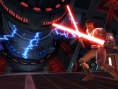 SW The Old Republic : Place aux Sith