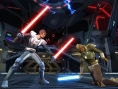 SW The Old Republic : Place aux Sith