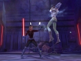 SW The Old Republic : Place aux Sith