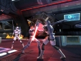 SW The Old Republic : Place aux Sith
