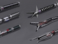 SW The Old Republic : Place aux Sith