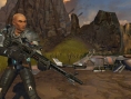Une nouvelle classe pour le MMO Star Wars