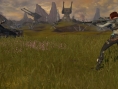 Une nouvelle classe pour le MMO Star Wars