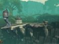 Star Wars The Old Republic : nouvelles images