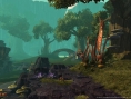Star Wars Old Republic sur 360 : BioWare répond