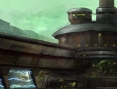Star Wars The Old Republic : nouvelles images