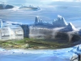 Star Wars Old Republic sur 360 : BioWare répond