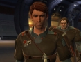 Vidéo-Images Star Wars : The Old Republic