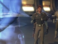 Vidéo-Images Star Wars : The Old Republic